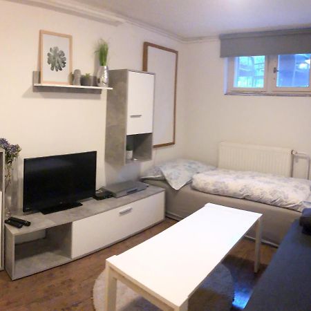 Dorota Apartment Karlovy Vary Ngoại thất bức ảnh