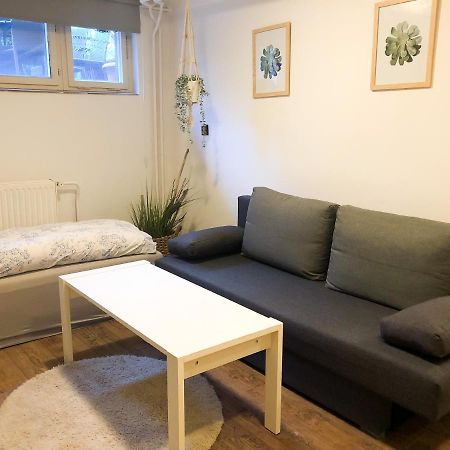 Dorota Apartment Karlovy Vary Ngoại thất bức ảnh